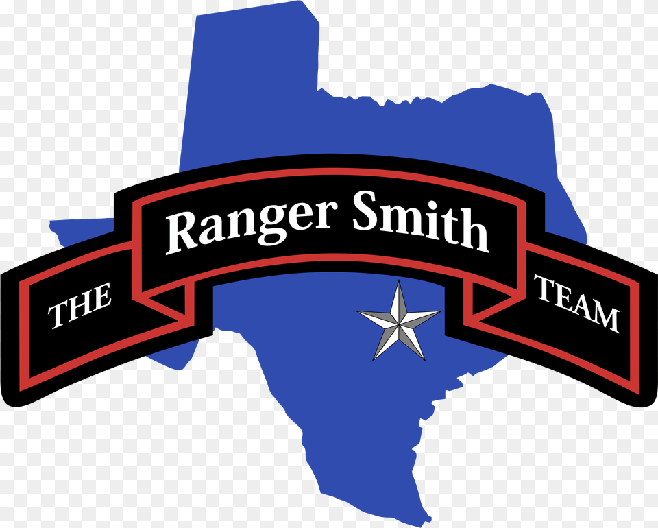 Ranger Smith Realtor The Woodlands, Symbol, Star Symbol, Adult, Male Png Image