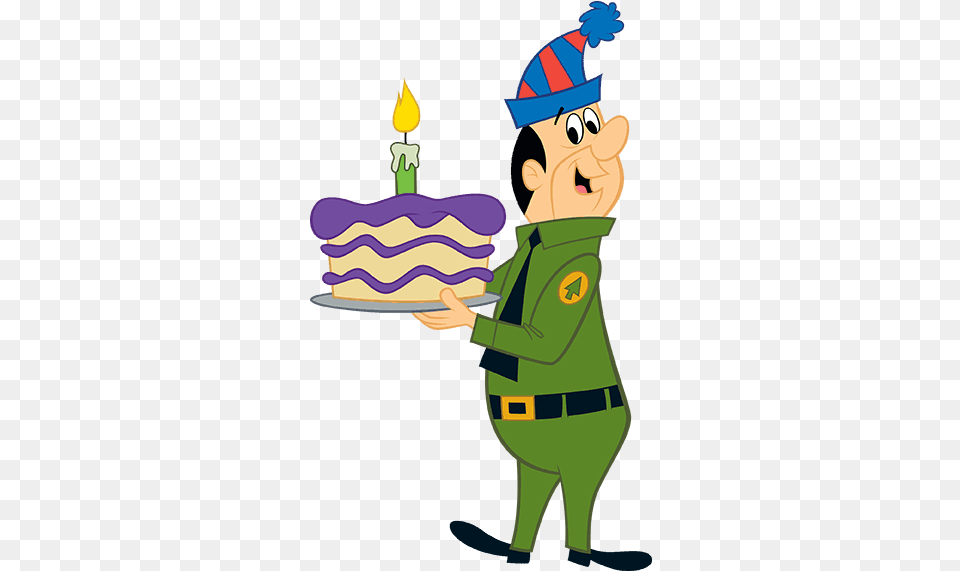 Ranger Smiths Birthday Cake Decorating Supply, People, Person, Cartoon, Baby Png