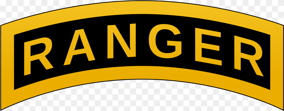 Ranger Tab Ranger Tab, Logo, Badge, Symbol, Scoreboard Png Image