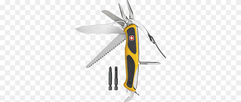 Rangergrip 90 Swiss Army Knife Ranger Grip 88 Kaufen, Device, Weapon, Aircraft, Airplane Png Image