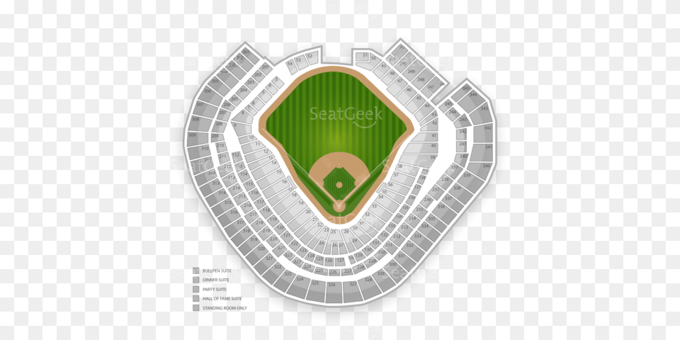 Rangers Ballpark In Arlington Seating Chart Texas Rangers Busch Stadium, People, Person, Chess, Game Png