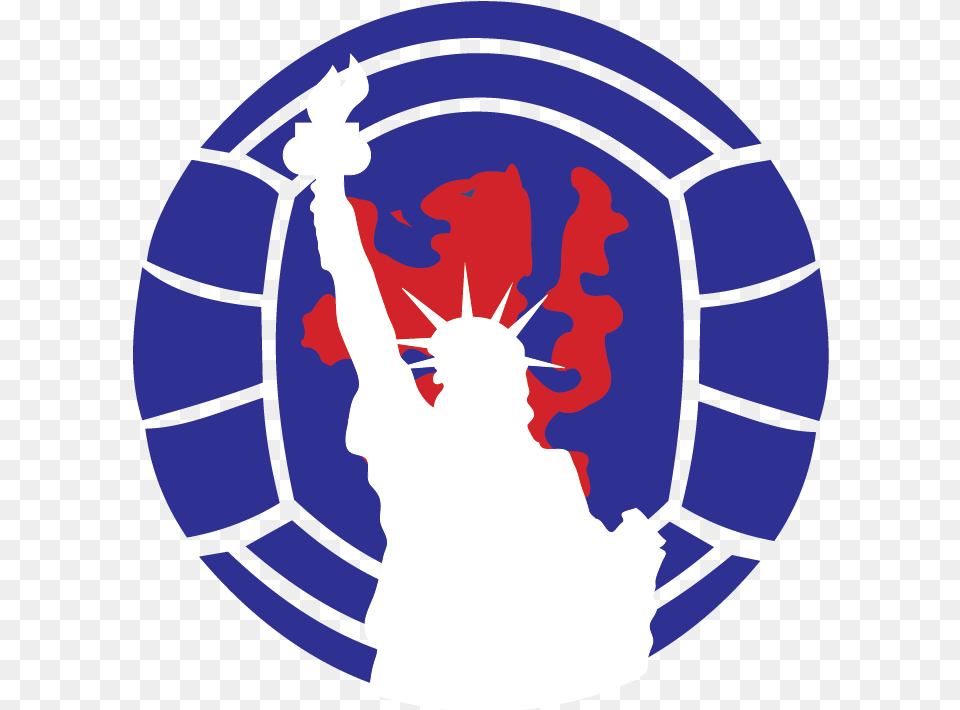 Rangers Fc, Logo, Art, Adult, Wedding Png Image