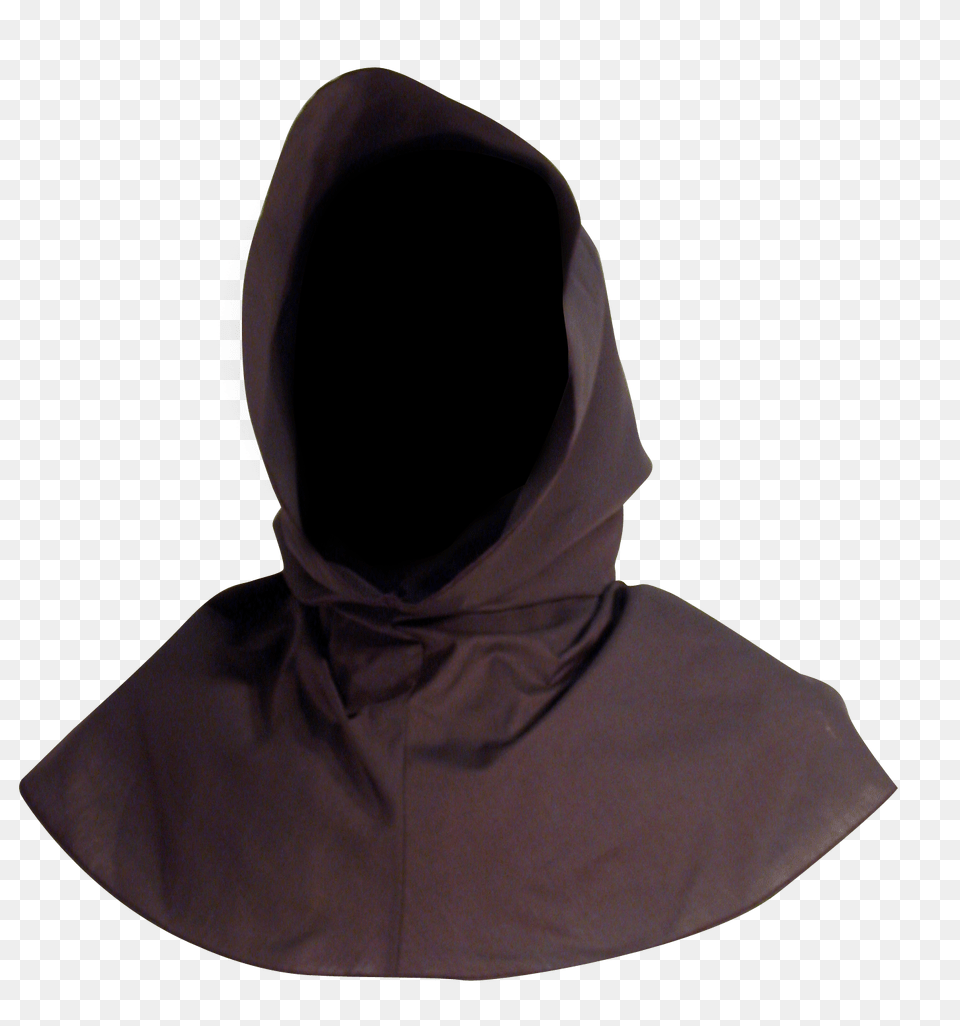 Rangers Hood White Pavilion Costumes, Clothing, Hat, Hoodie, Knitwear Free Png