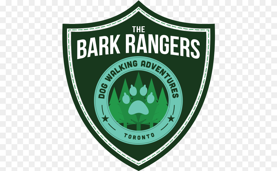 Rangers Logo, Badge, Symbol Free Png