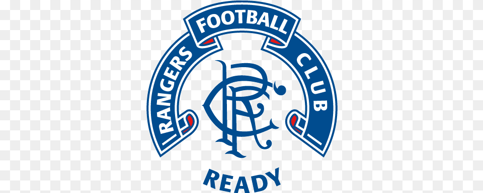 Rangers Logo Rangers Football Club Logo, Electronics, Hardware, Emblem, Symbol Png