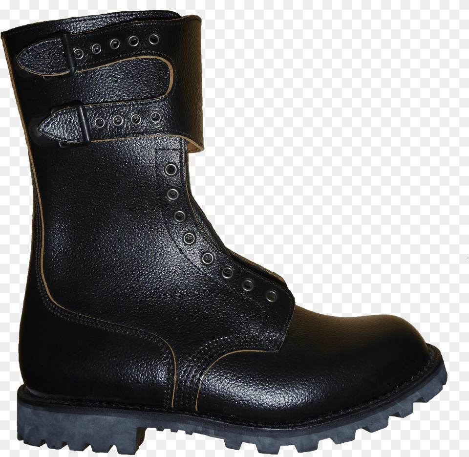 Rangers Rglementaires De L Arme French Army Boots Png Image