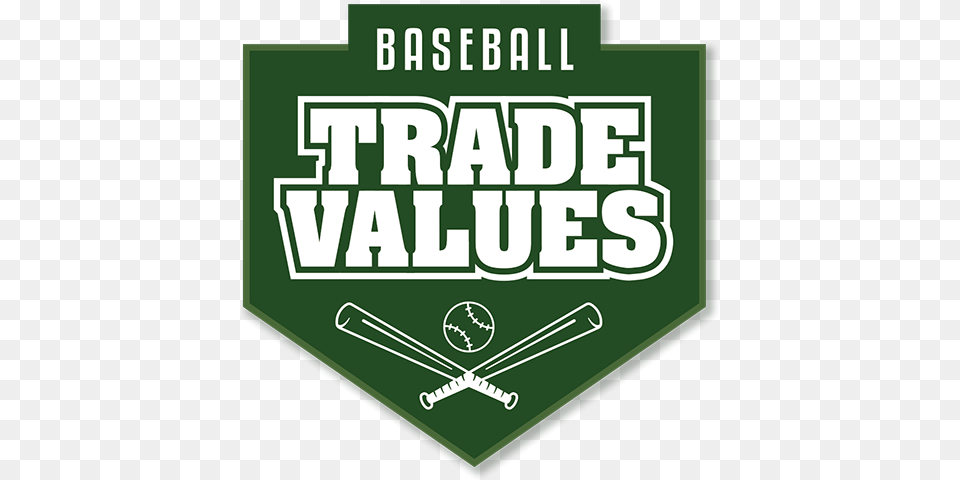 Rangers U0026 Rays Baseball Trade Values For Baseball, People, Person, Scoreboard, Logo Free Transparent Png