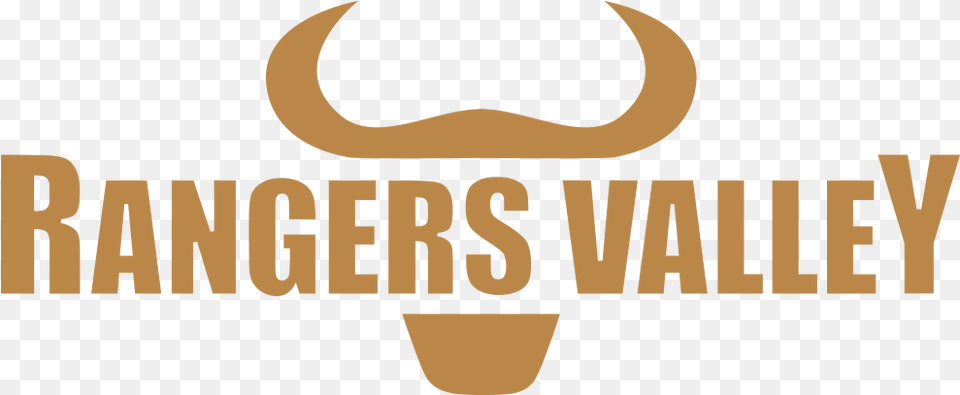 Rangers Valley Academia Pitagoras, Head, Person, Face Png Image