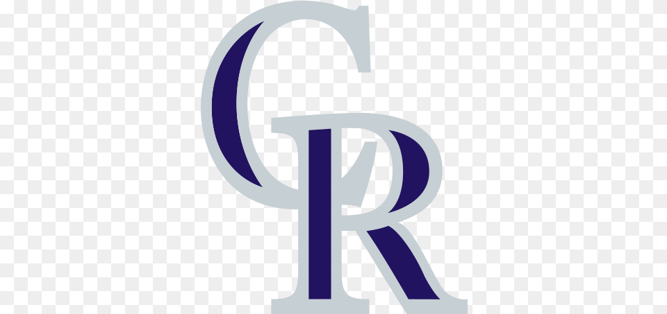 Rangers Vs Astros Game Recap September 17 2020 Espn Colorado Rockies, Text, Symbol Free Transparent Png