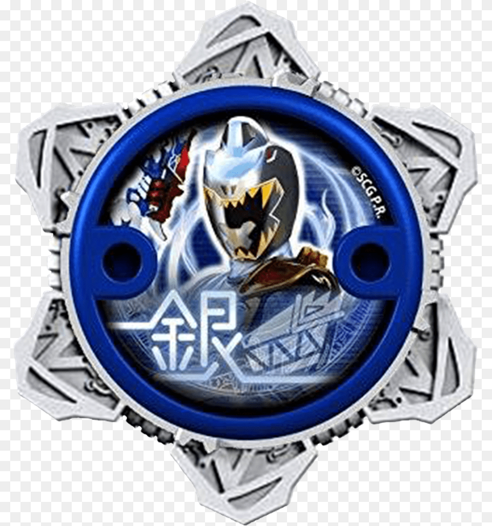 Rangerwiki Power Stars Power Rangers Ninja Steel, Machine, Spoke, Symbol, Emblem Free Transparent Png