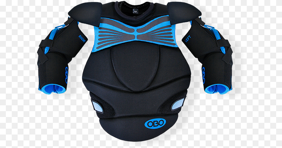 Ranges Yahoo Body Armour, Clothing, Lifejacket, Vest, Glove Png