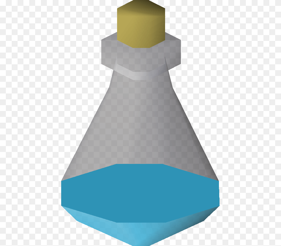 Ranging Potion Osrs, Bottle, Adult, Bride, Female Free Png