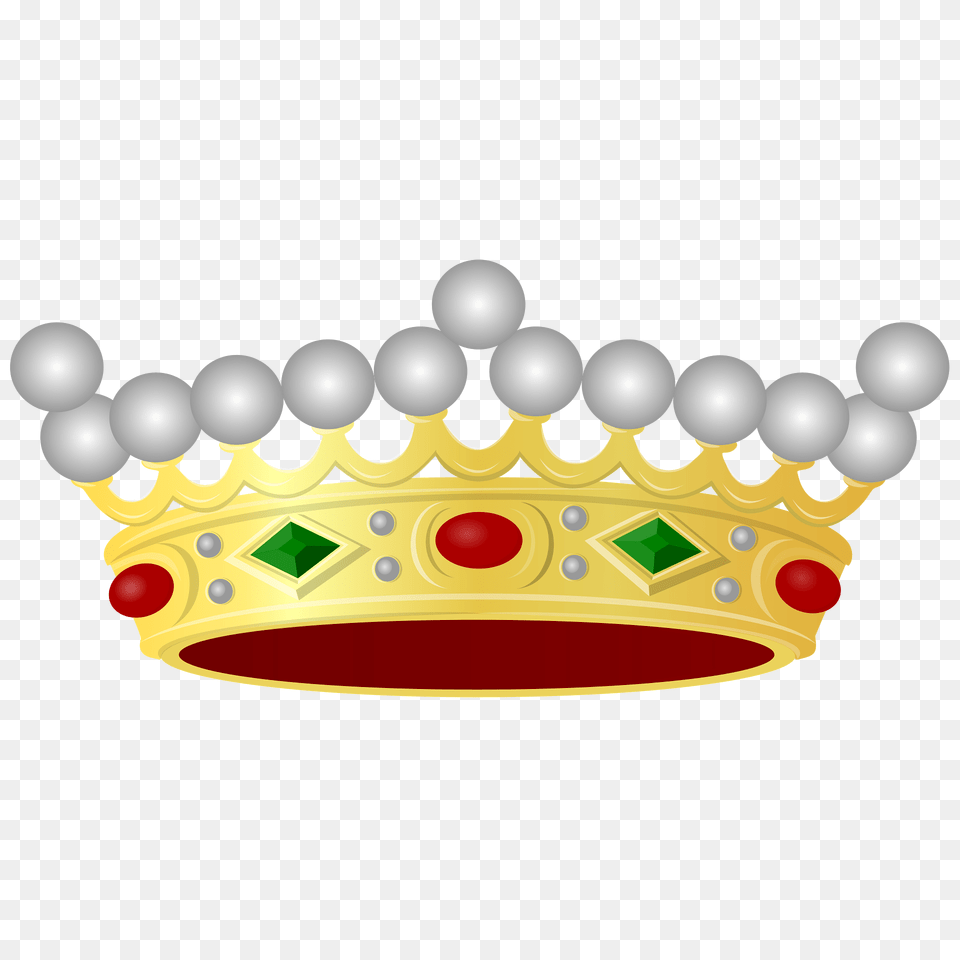 Rangkroon Gemeente Graaf Clipart, Accessories, Jewelry, Crown Free Transparent Png