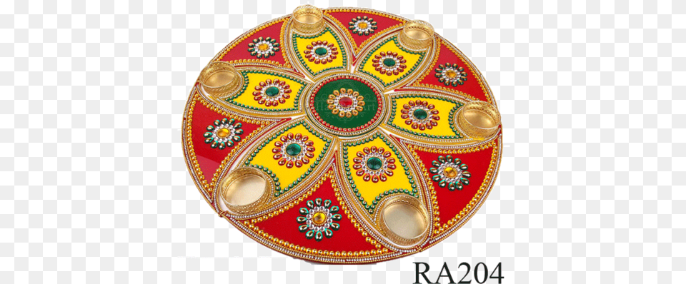 Rangoli Acrylic For Diwali Hariom Art, Pattern, Accessories, Bag, Handbag Free Png