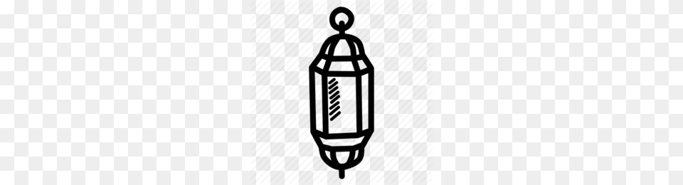 Rangoli Clipart, Lamp, Lantern, Person Free Png