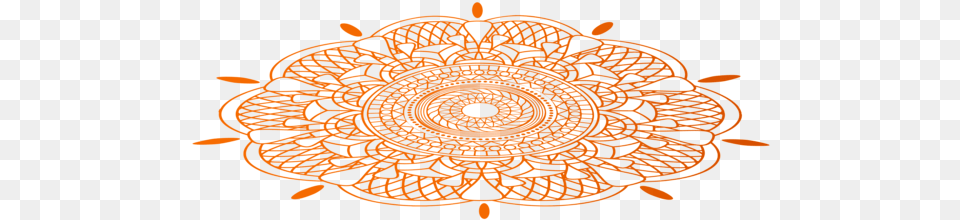 Rangoli Decoration Design Download Taiwan Historica, Pattern, Art, Floral Design, Graphics Png Image