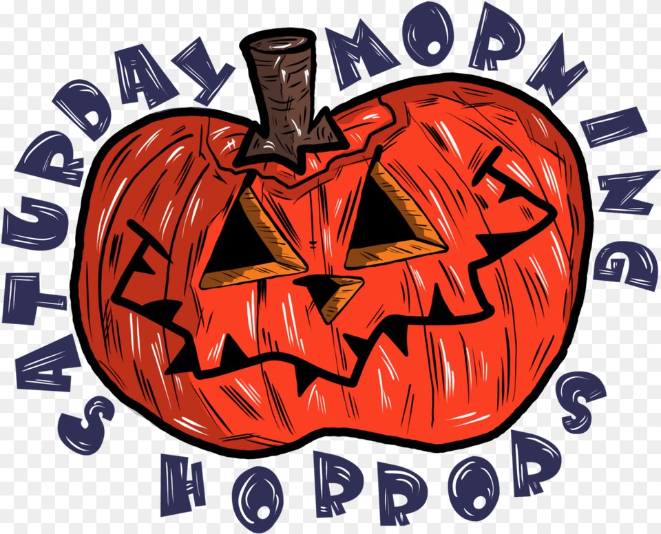 Rangoli Design In Vector, Festival, Person, Halloween Png Image