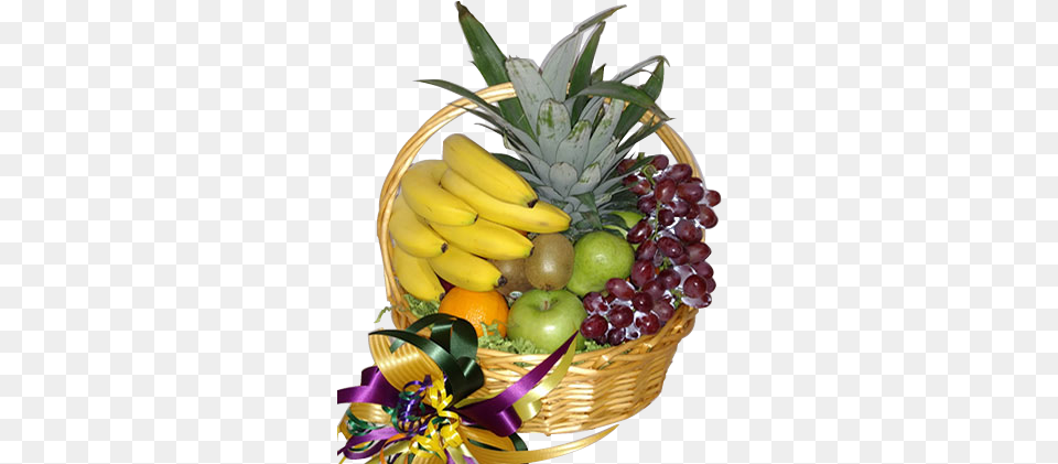 Rangpur, Food, Fruit, Plant, Produce Png