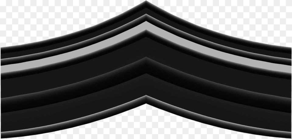 Rank Insignia Of Caporale Of The Italian Army Army, Machine, Wheel Free Transparent Png