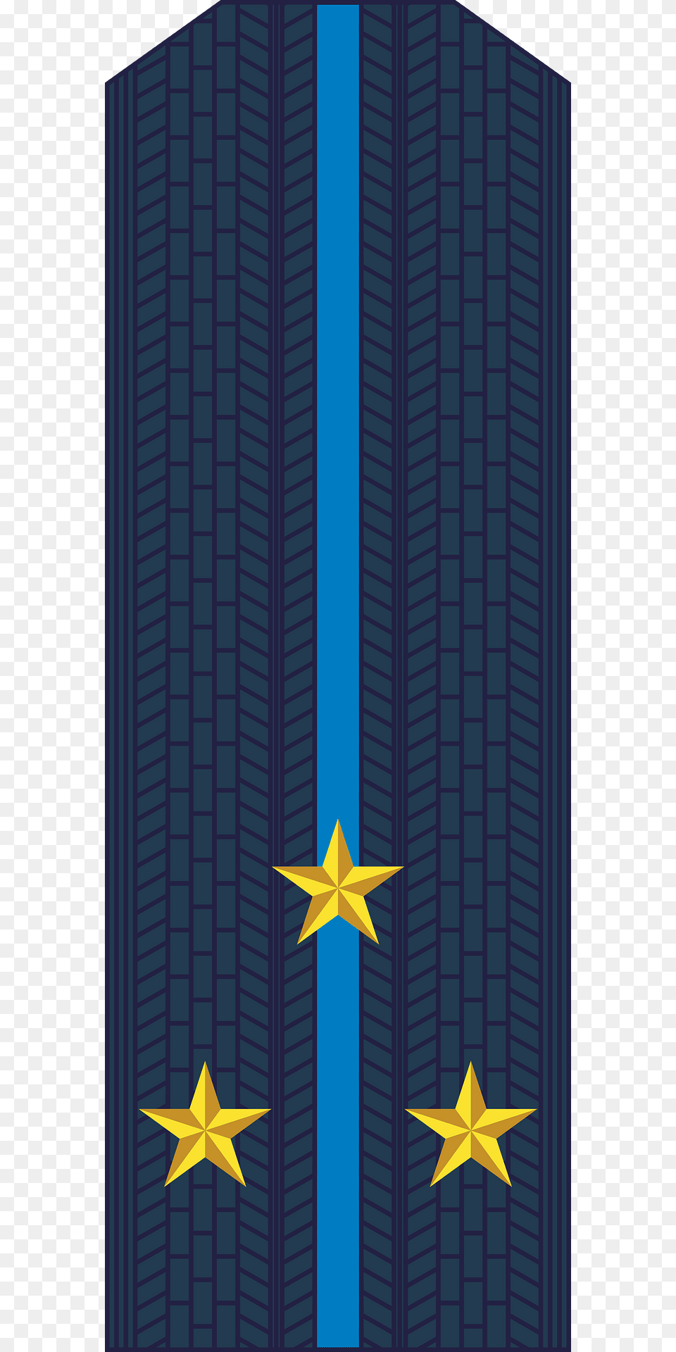 Rank Insignia Of The Prosecutor39s Office Of Ukraine 2 Clipart, Star Symbol, Symbol Free Png Download