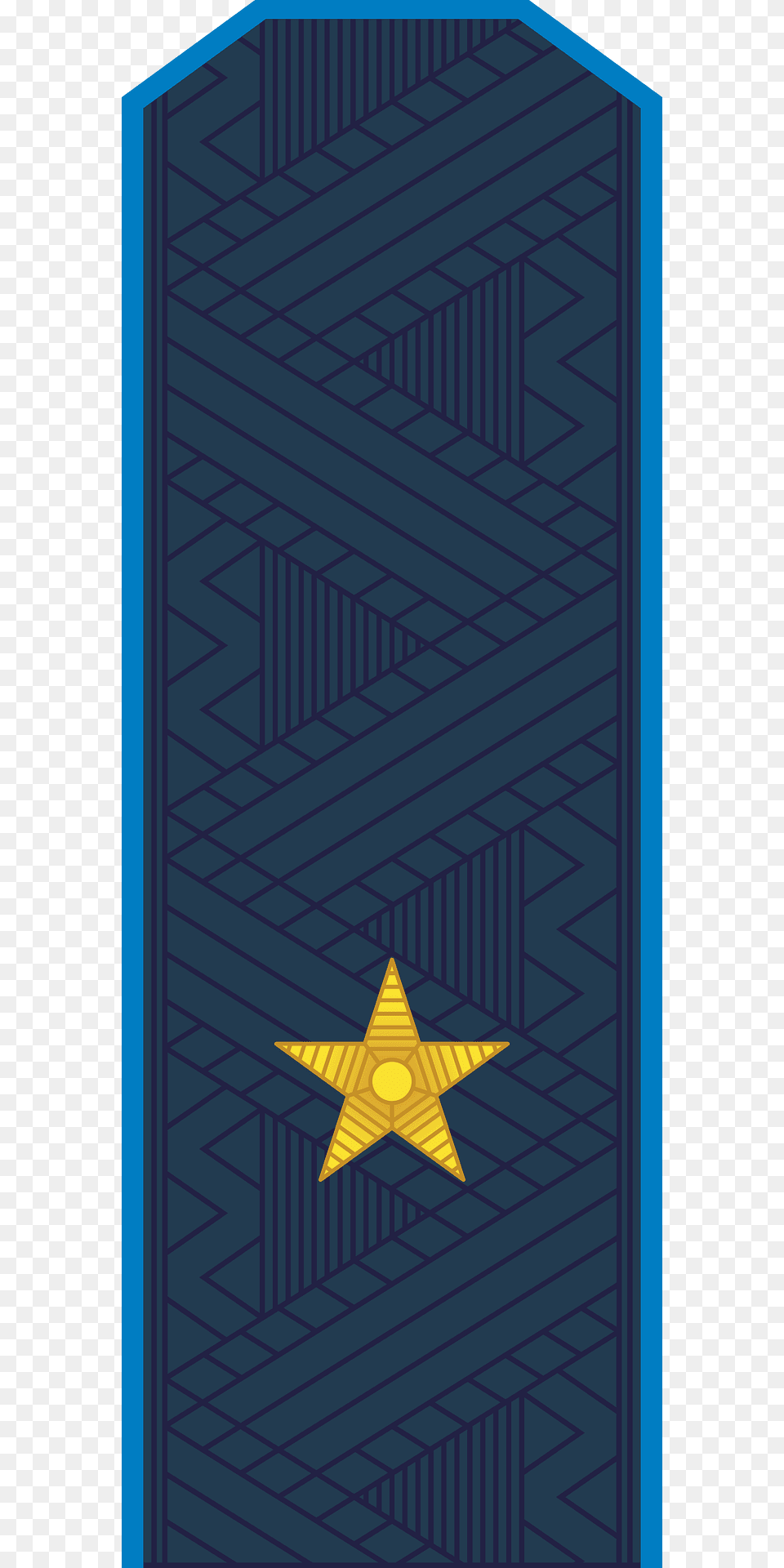 Rank Insignia Of The Prosecutor39s Office Of Ukraine 7 Clipart, Home Decor, Rug, Symbol Free Png Download