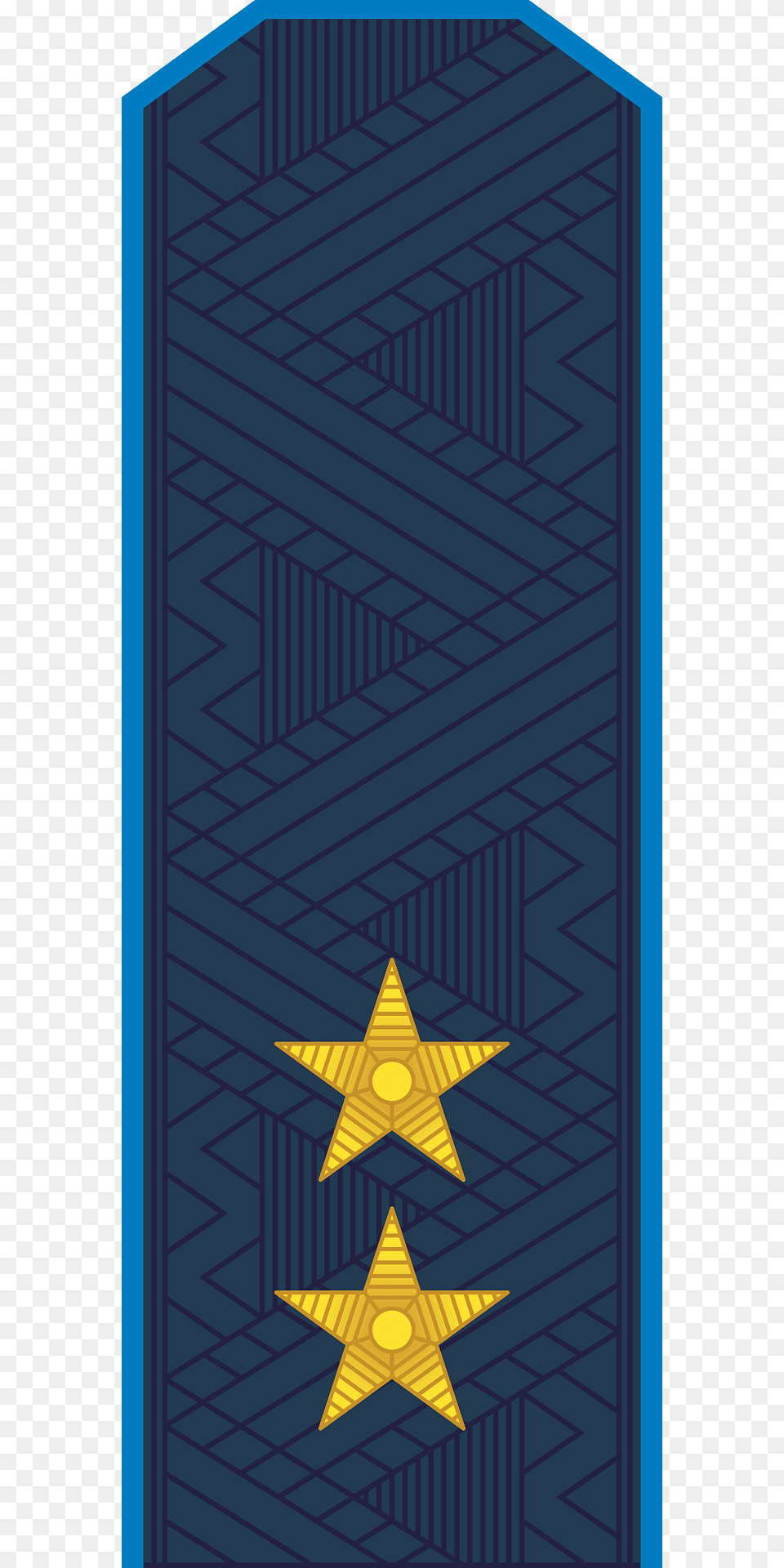 Rank Insignia Of The Prosecutor39s Office Of Ukraine 8 Clipart, Home Decor, Rug, Gate Free Png Download