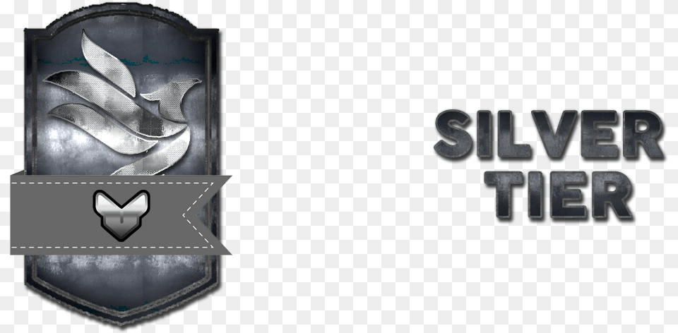 Rank Up This Tier Gives Additional Rewards For Those Shield, Armor Png Image