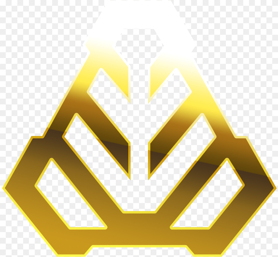 Ranked Duel 1v1 Division Iiigold Iii Gold 4 Rocket League, Logo, Symbol, Emblem Free Transparent Png