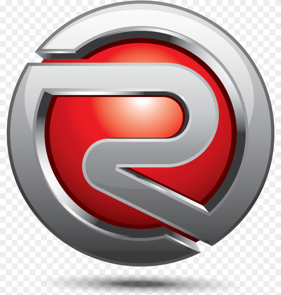 Ranked Gaming Client Logo, Disk Png