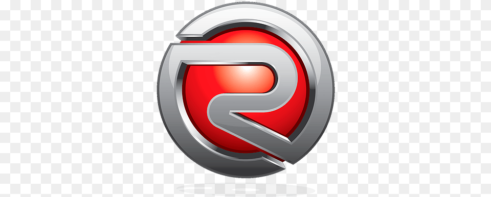Ranked Gaming Sa Skin Shop Ranked Gaming Client Logo, Disk, Symbol Png