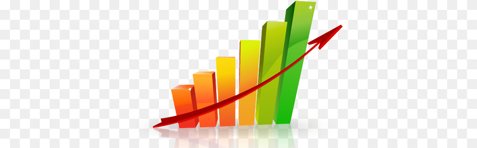 Ranking Free Transparent Png