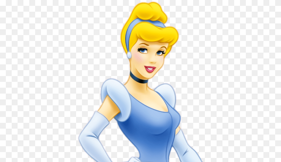 Ranking De Princesas El Blog De Marzo Disney Princess, Book, Publication, Comics, Adult Free Png