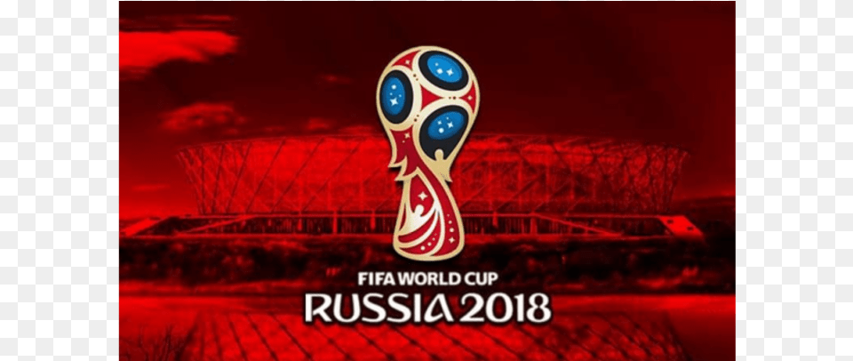 Ranking Every Team39s Chances At The 2018 World Cup Fifa 19 Russia World Cup, Advertisement Png Image