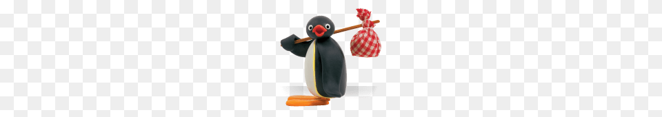 Ranking Pingu Your Favourite Pingu Episodes Reviewed, Animal, Bird, Nature, Outdoors Png Image