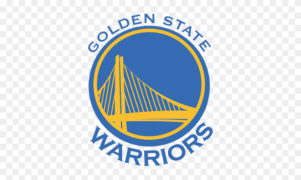 Ranking The Best And Worst Nba Logos Golden State Warriors Logo 2019 Free Png