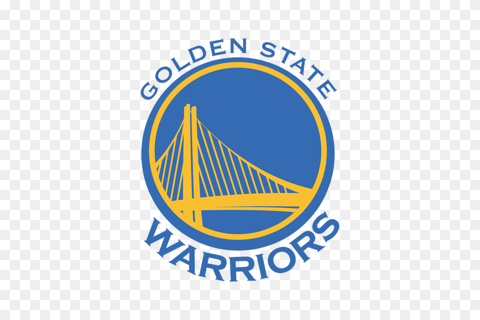 Ranking The Best And Worst Nba Logos Golden State Warriors New, Logo Png