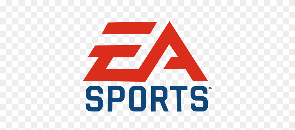 Ranking The Five Major Sports Video Game Series The Daily Campus, Logo, Scoreboard Free Transparent Png
