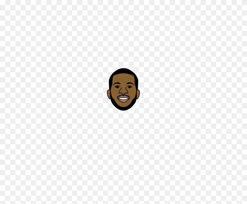 Ranking The Top Players For The Nba Season, Face, Head, Person, Photography Free Transparent Png