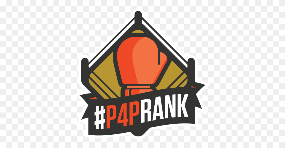 Ranking Top Pound For Pound Boxers Of Past Years, Logo, Architecture, Building, Factory Free Transparent Png