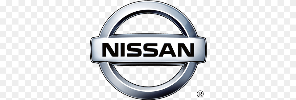 Rankings 2018 Best Global Brands Best Brands Interbrand Nissan Of Union City, Logo, Emblem, Symbol, Appliance Png