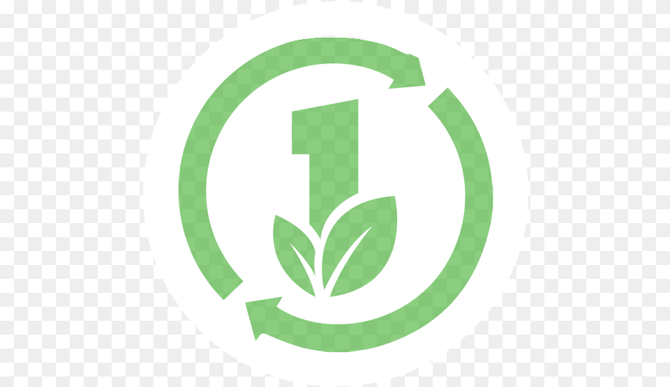 Rankings Bois De Boulogne, Recycling Symbol, Symbol, Logo Free Png Download