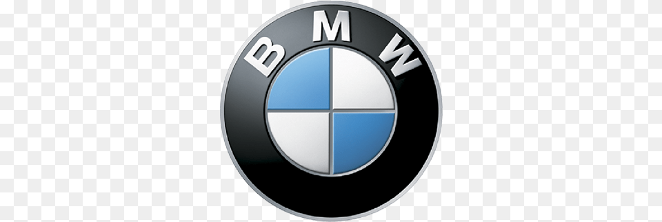 Rankings Logo Bmw E Mini, Emblem, Symbol, Disk Free Transparent Png