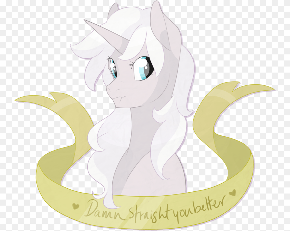 Rannarbananar Banner Oc Oc Cartoon, Face, Head, Person, Baby Free Transparent Png