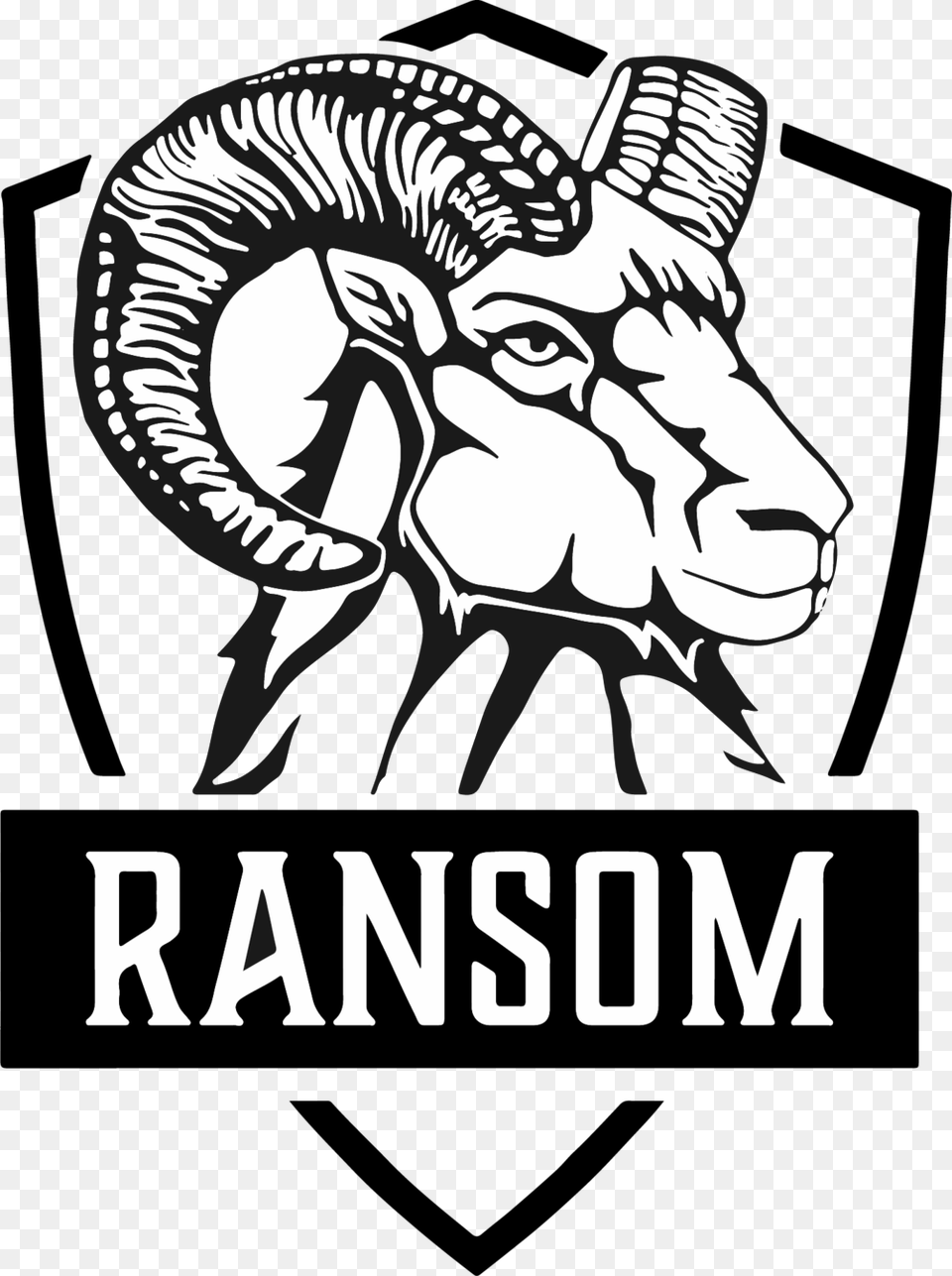 Ransom Final Ransom Pub Event Venue, Stencil, Face, Head, Person Png Image