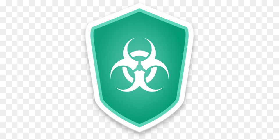 Ransomware Defender Apps On Google Play King Toxic, Armor, Disk, Shield Png Image
