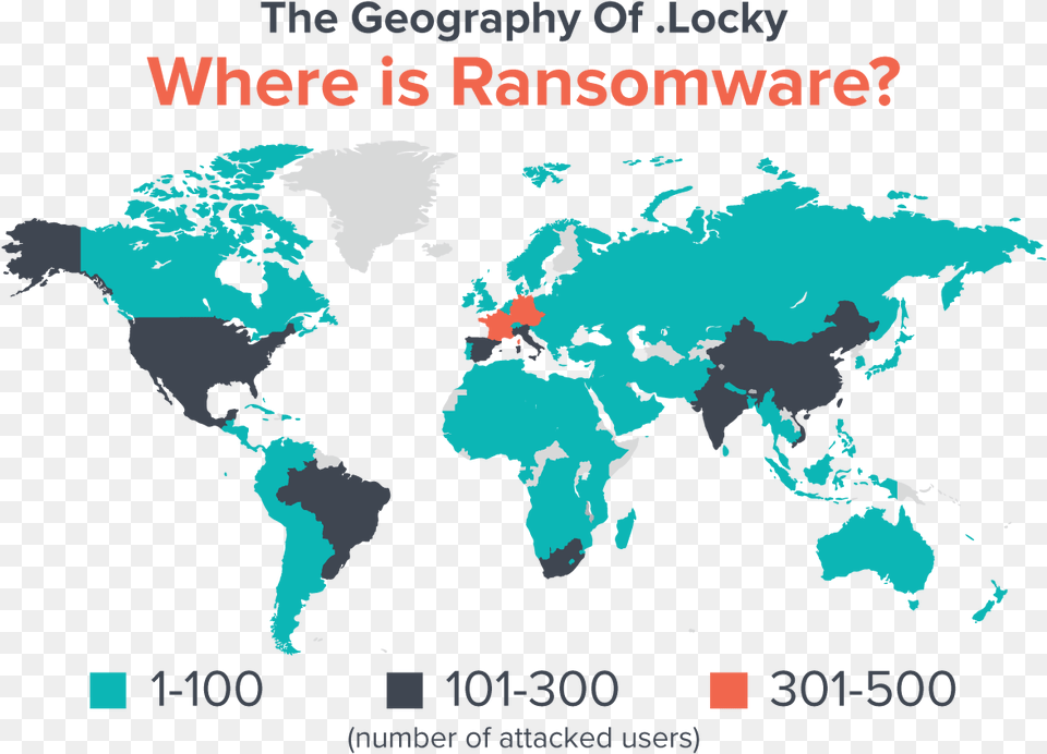 Ransomware Prevention Kit Talisker Atlantic Challenge, Chart, Plot, Map, Atlas Free Png Download