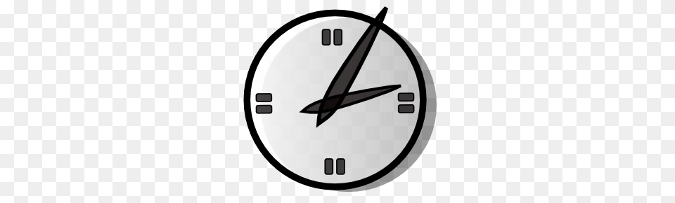 Rant, Analog Clock, Clock Png