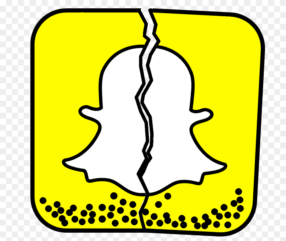 Rant Time Snapchats Update Failure Random Thoughts, Sticker, Bag, Smoke Pipe Png