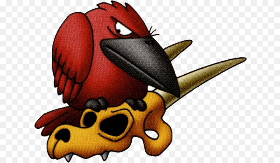 Rantingen Raven Dragon Quest Wiki Fandom Dragon Quest Iii, Animal, Beak, Bee, Bird Free Png
