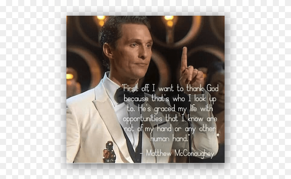 Rants Matthew Mcconahaughey Matthew Mcconaughey Love Quotes, Accessories, Tie, Suit, Shirt Png Image